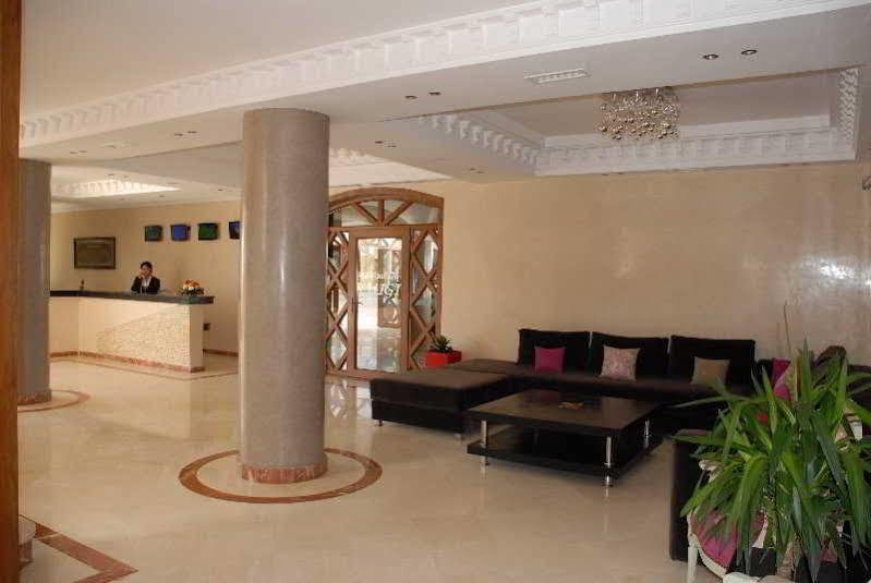 Country Inn & Suites By Radisson, Savannah Gateway, Ga Georgetown Eksteriør billede
